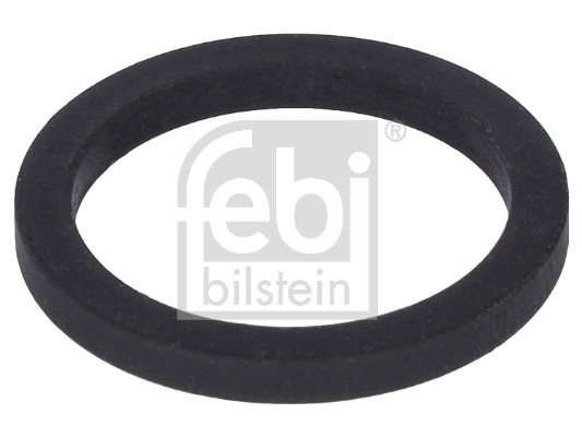 Thermostaathuis pakking Febi Bilstein 11907