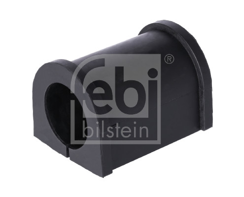 Stabilisatorstang rubber Febi Bilstein 11909
