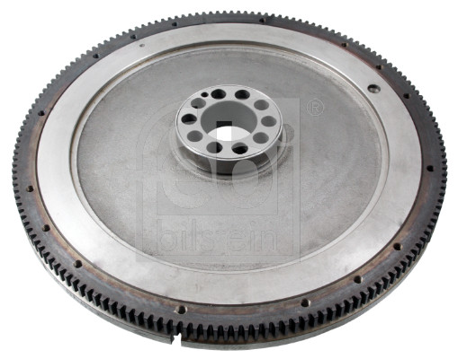 Vliegwiel Febi Bilstein 11913
