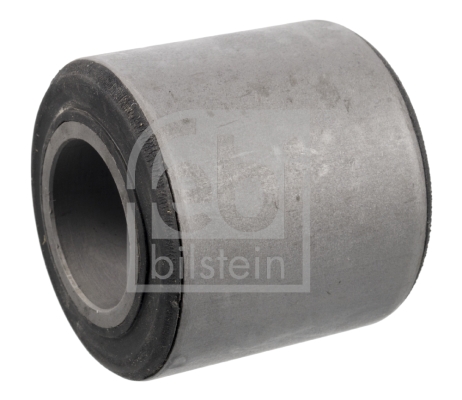 Stabilisatorstang rubber Febi Bilstein 11918