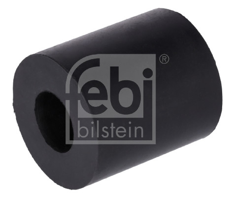 Stabilisatorstang rubber Febi Bilstein 11920