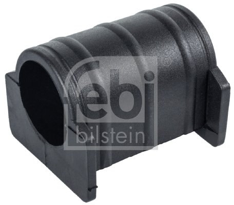 Stabilisatorstang rubber Febi Bilstein 11921