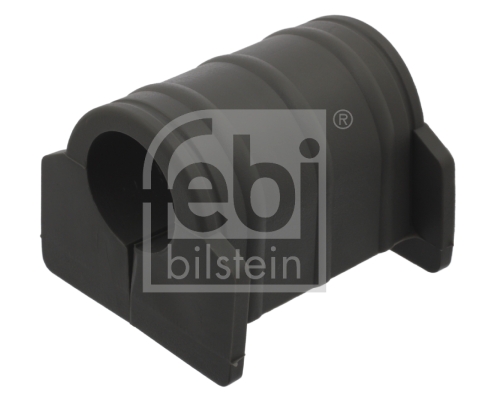 Stabilisatorstang rubber Febi Bilstein 11922