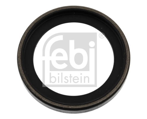 Afdichtring Febi Bilstein 11929