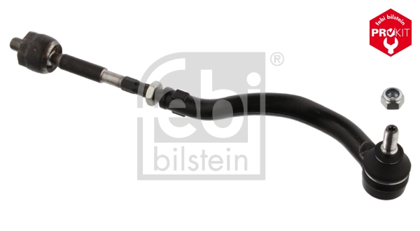 Spoorstang Febi Bilstein 11997