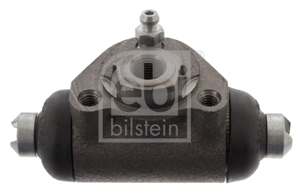 Wielremcilinder Febi Bilstein 12010