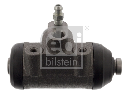 Wielremcilinder Febi Bilstein 12014