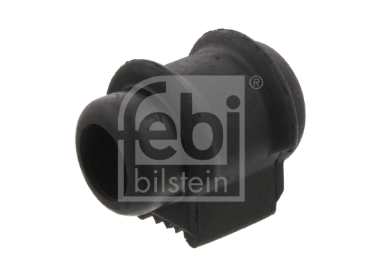 Stabilisatorstang rubber Febi Bilstein 12017