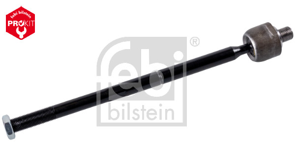 Axiaal gewricht / spoorstang Febi Bilstein 12025