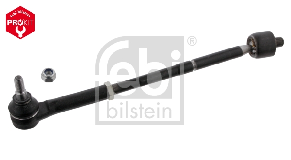 Spoorstang Febi Bilstein 12034