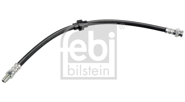 Remslang Febi Bilstein 12039