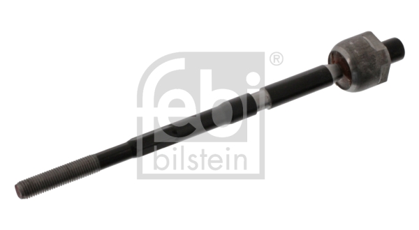Axiaal gewricht / spoorstang Febi Bilstein 12040