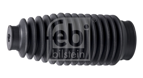 Stuurhuishoes Febi Bilstein 12102