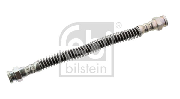 Remslang Febi Bilstein 12141
