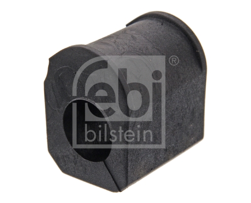 Stabilisatorstang rubber Febi Bilstein 12150