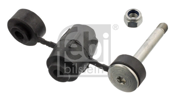 Stabilisatorstang Febi Bilstein 12164