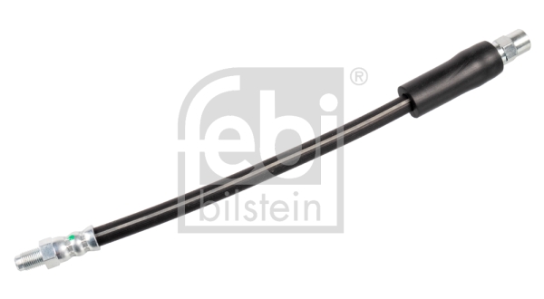 Remslang Febi Bilstein 12208