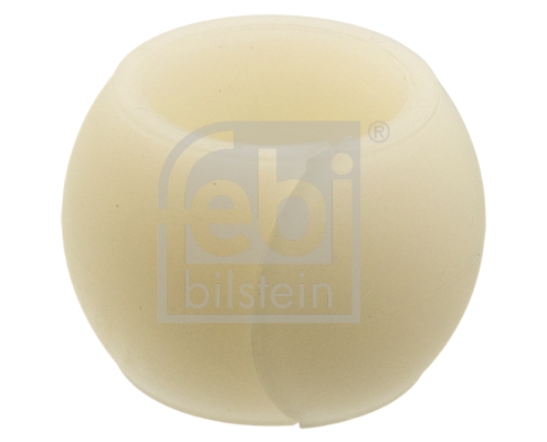 Stabilisatorstang rubber Febi Bilstein 12226