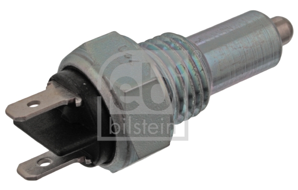 Achteruitrijlichtschakelaar Febi Bilstein 12235