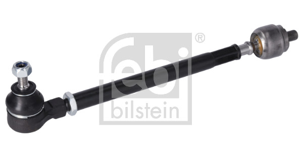Spoorstang Febi Bilstein 12240