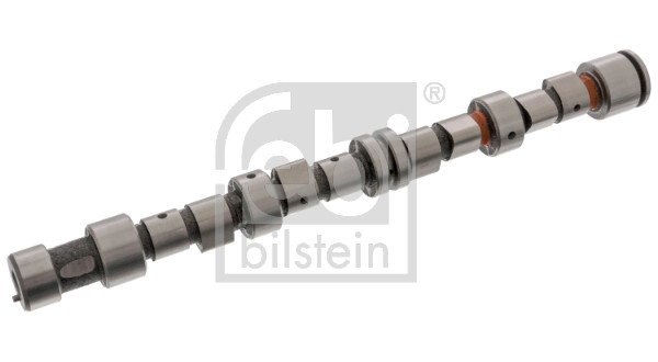 Nokkenas Febi Bilstein 12241