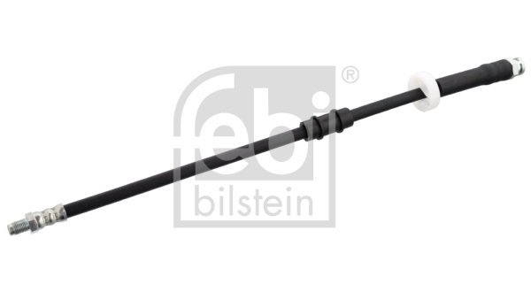 Remslang Febi Bilstein 12248