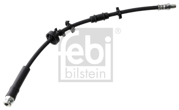 Remslang Febi Bilstein 12250