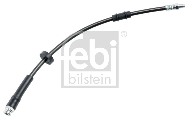 Remslang Febi Bilstein 12251