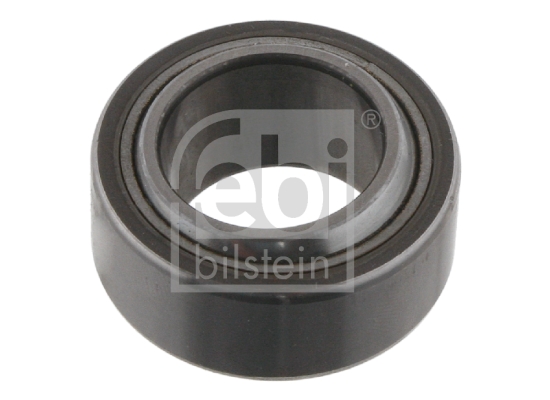 Voering Febi Bilstein 12260