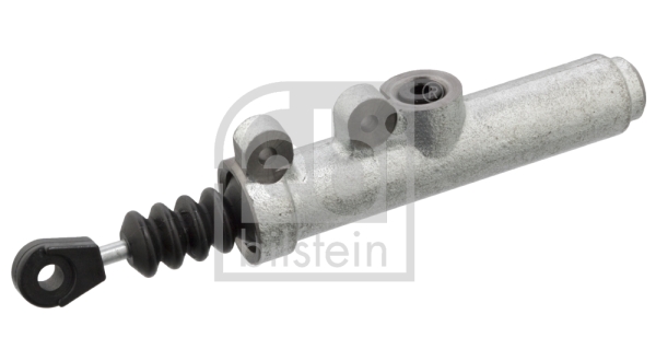 Hoofdkoppelingscilinder Febi Bilstein 12266