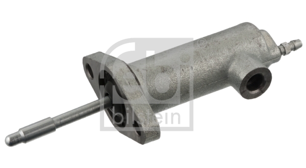 Hulpkoppelingscilinder Febi Bilstein 12273