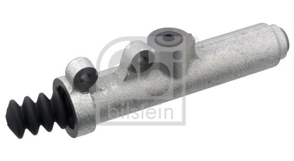 Hoofdkoppelingscilinder Febi Bilstein 12274