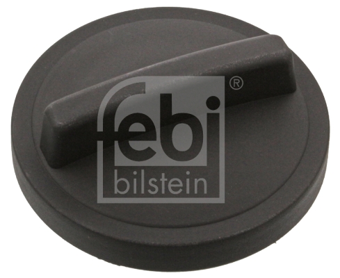 Olievuldop Febi Bilstein 12277