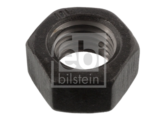 Wielbout/moer Febi Bilstein 12283