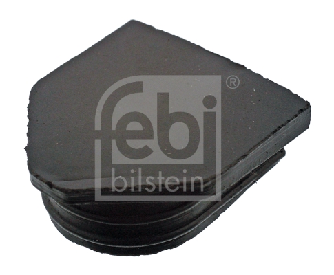 Tuimelaaras afsluitstop Febi Bilstein 12310