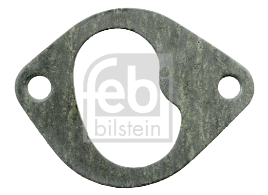 Inlaatspruitstukpakking Febi Bilstein 12315