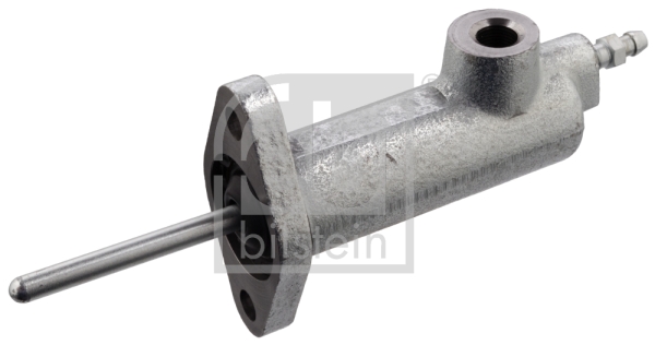 Hulpkoppelingscilinder Febi Bilstein 12328