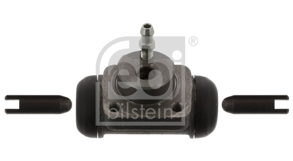 Wielremcilinder Febi Bilstein 12333