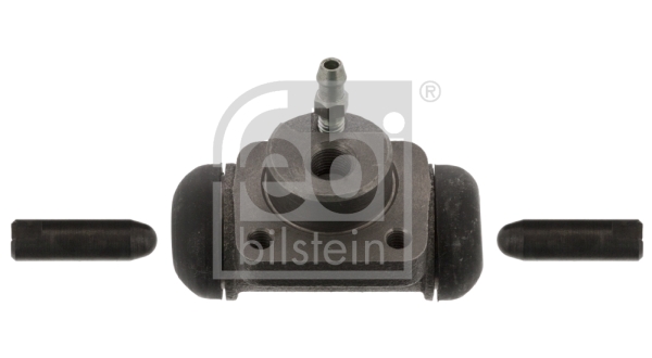 Wielremcilinder Febi Bilstein 12334