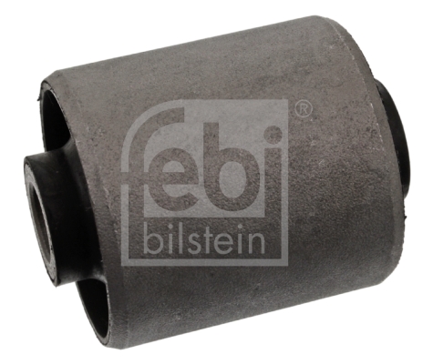 Draagarm-/ reactiearm lager Febi Bilstein 12368