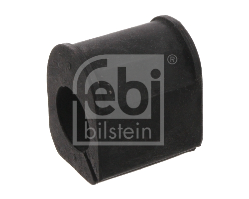 Stabilisatorstang rubber Febi Bilstein 12372