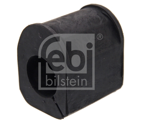 Stabilisatorstang rubber Febi Bilstein 12373