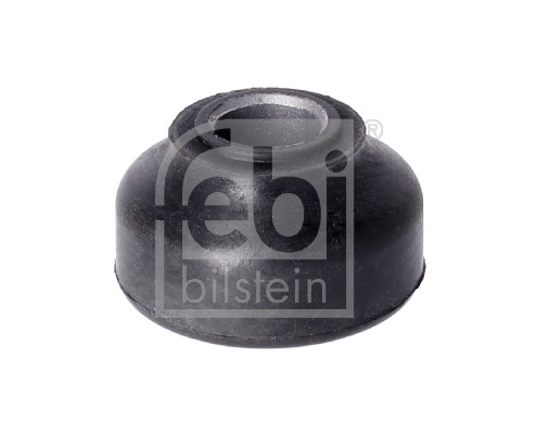 Stabilisatorstang rubber Febi Bilstein 12377