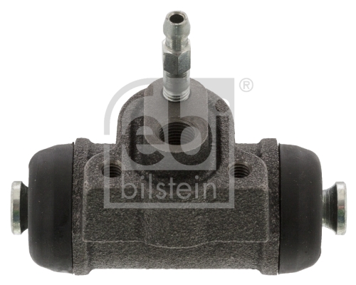 Wielremcilinder Febi Bilstein 12402