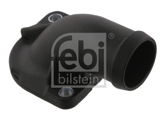 Koelvloeistofflens Febi Bilstein 12403