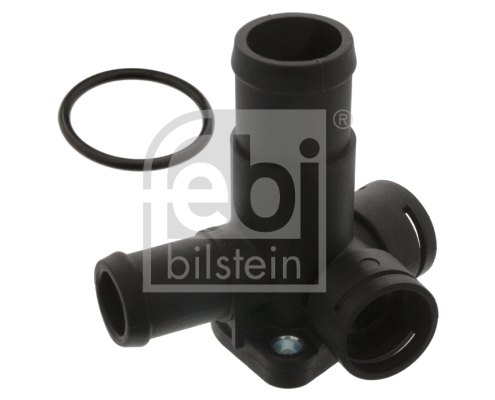 Koelvloeistofflens Febi Bilstein 12404