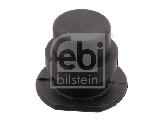 Afsluitstop koelvloeistofflens Febi Bilstein 12407