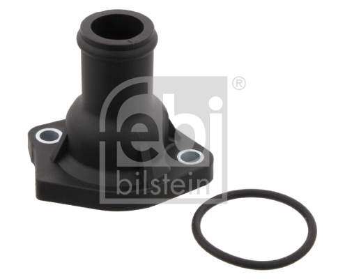 Koelvloeistofflens Febi Bilstein 12410