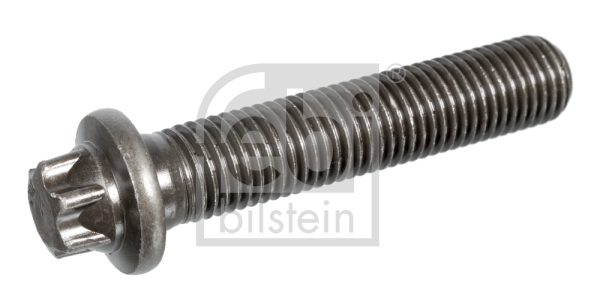 Drijfstangbout Febi Bilstein 12430