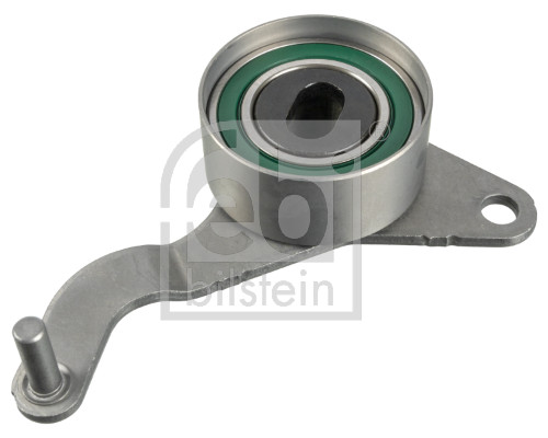 Spanrol distributieriem Febi Bilstein 12432